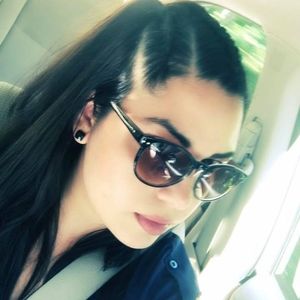 Meet your Posher, Amaya